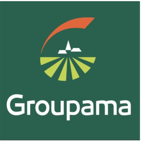 Groupama